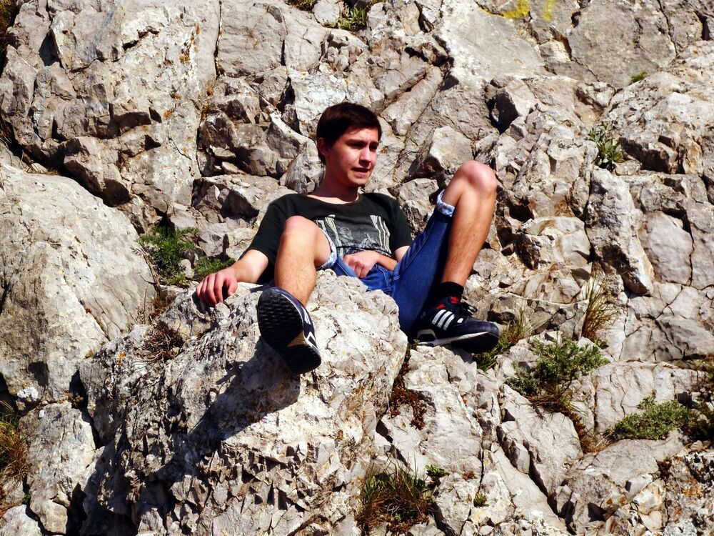 ���������� �����������, ���� ������� �������, 28 ���, ������������ ��� ������, ����� � ���������, c�������� ���������