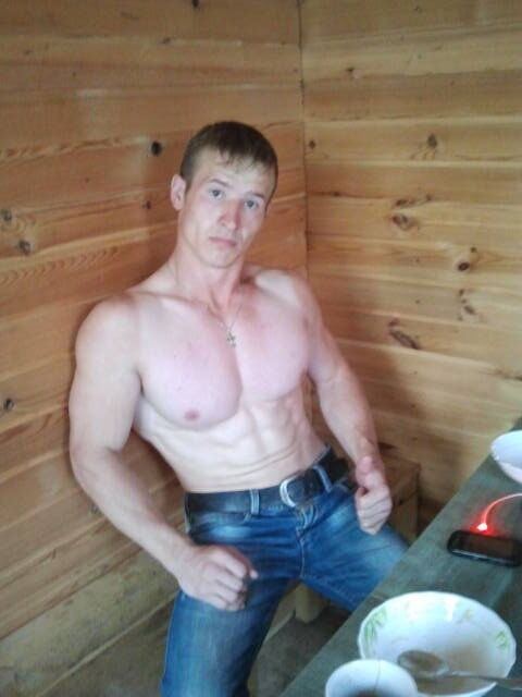  ,   Maksimilyan, 36 ,   ,   , c , 