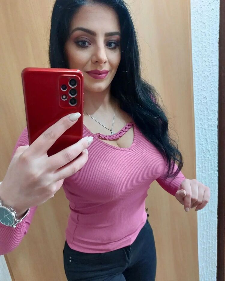  50726098  , 33 ,    --