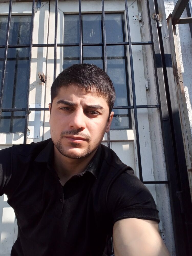 ���� 23586278 ������� ������, 28 ���, ���� ���������� � ������