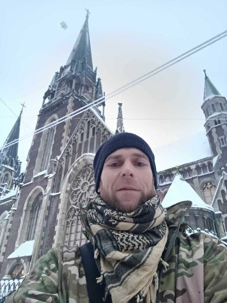 ���������� �������������, ���� ������� ������, 32 ����, ������������ ��� ������, ����� � ���������