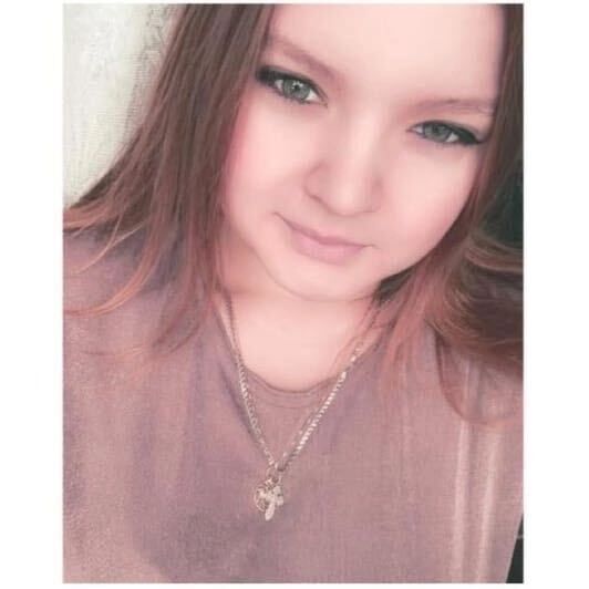 ���� 38609228 ������� �����, 26 ���, ���� ���������� � ����������