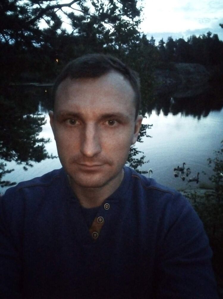 ���������� ������, ���� ������� �������, 45 ���, ������������ ��� ����� � ���������, c�������� ���������