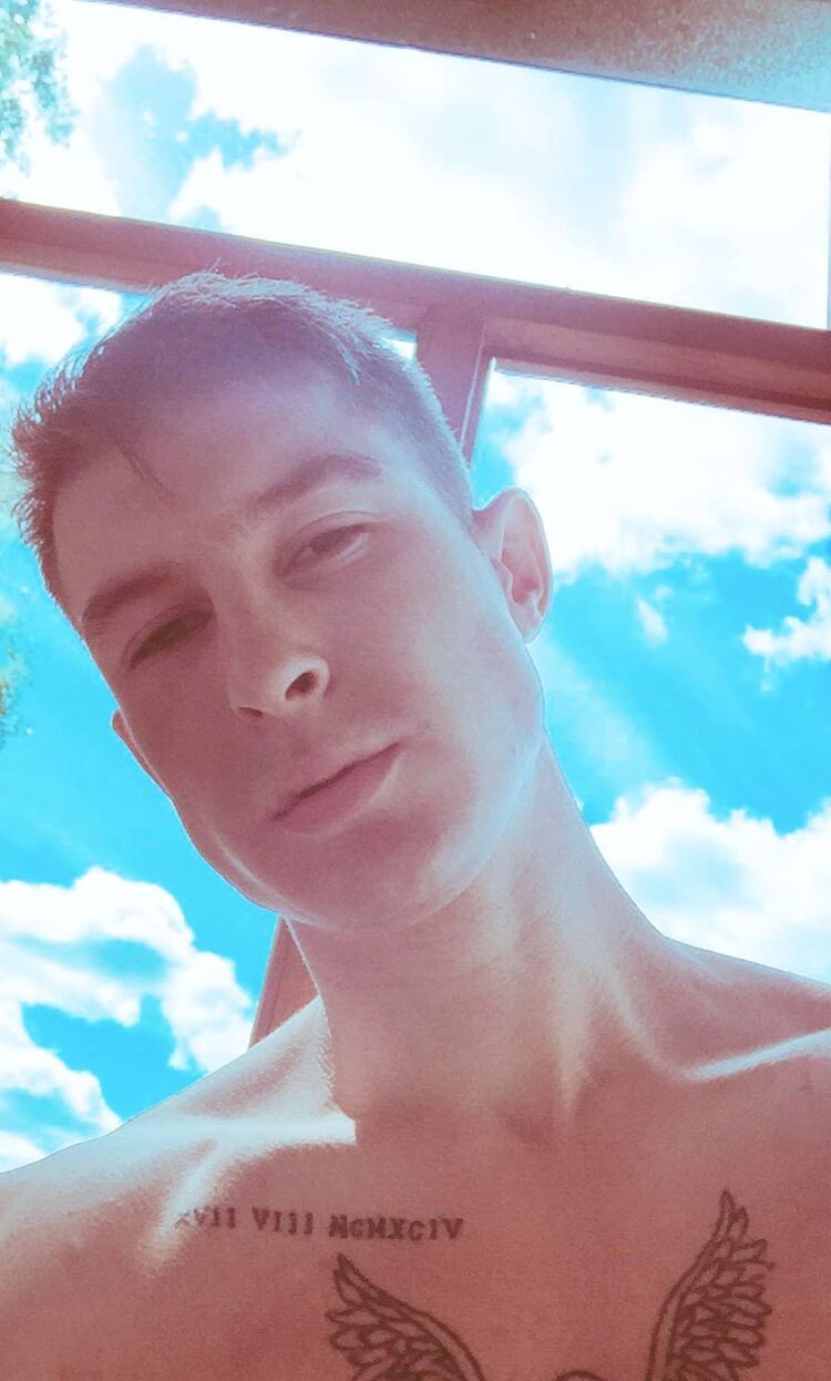 ���� 26545908 ������� �������, 31 ���, ���� ���������� � �������