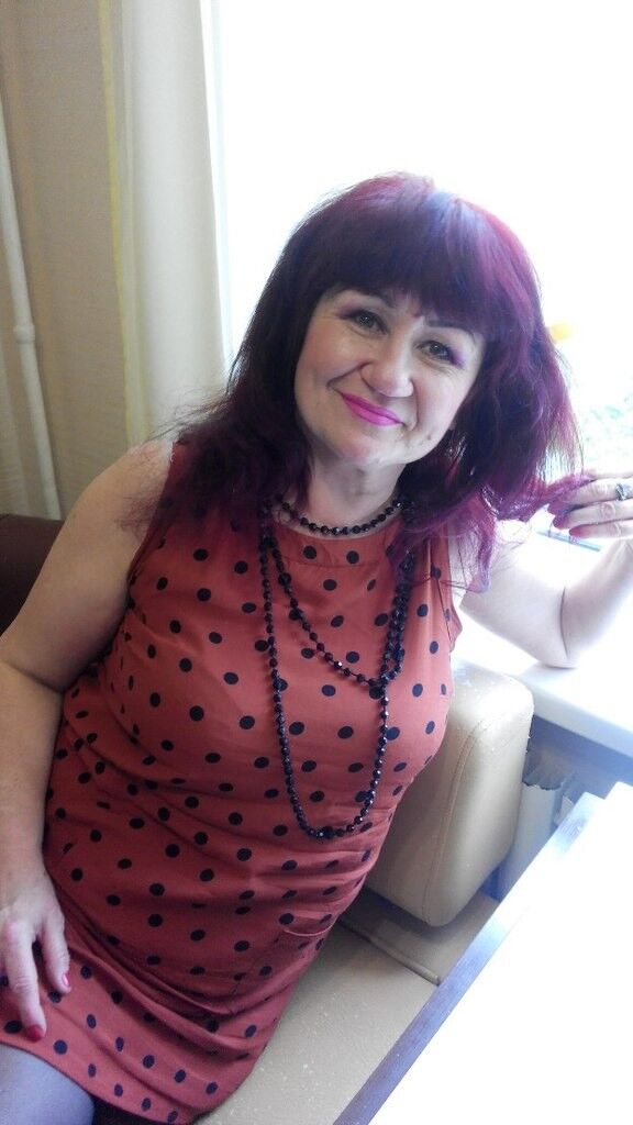 ���������� �������, ���� ������� Nadya, 60 ���, ������������ ��� ������, ����� � ���������, c�������� ���������