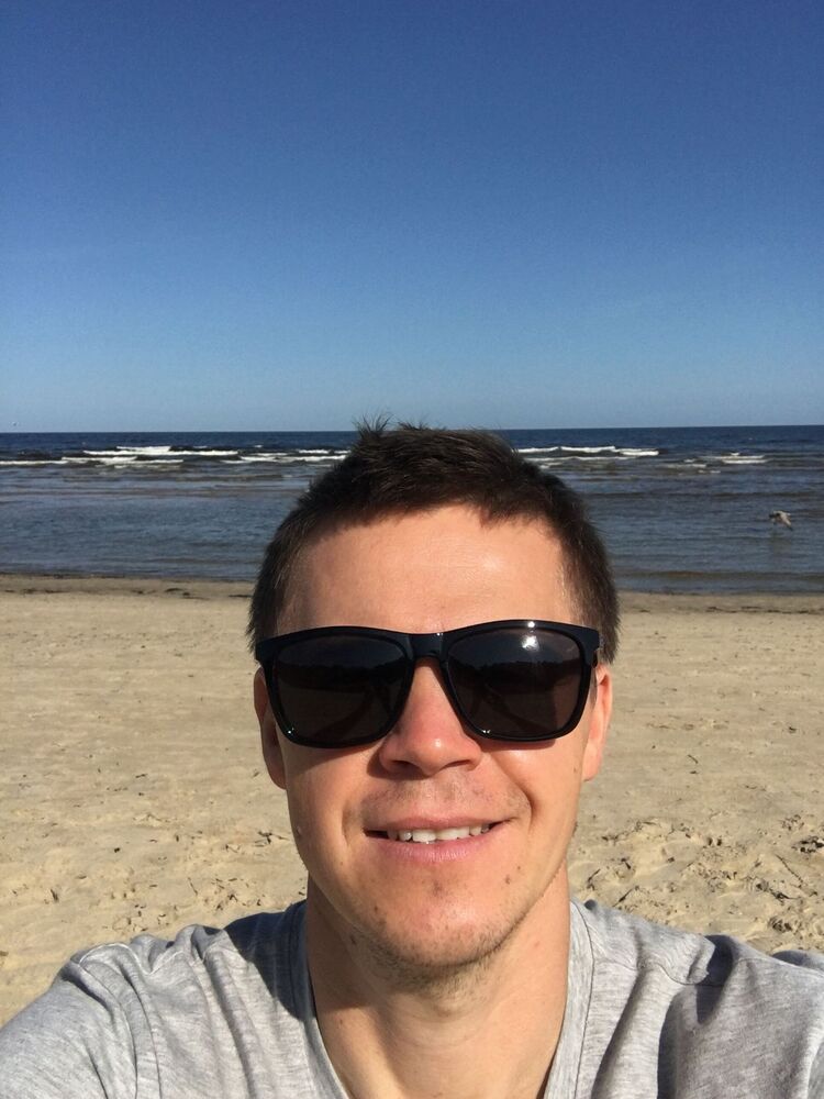 ���������� ����, ���� ������� Andrey, 43 ����, ������������ ��� ������, ����� � ���������