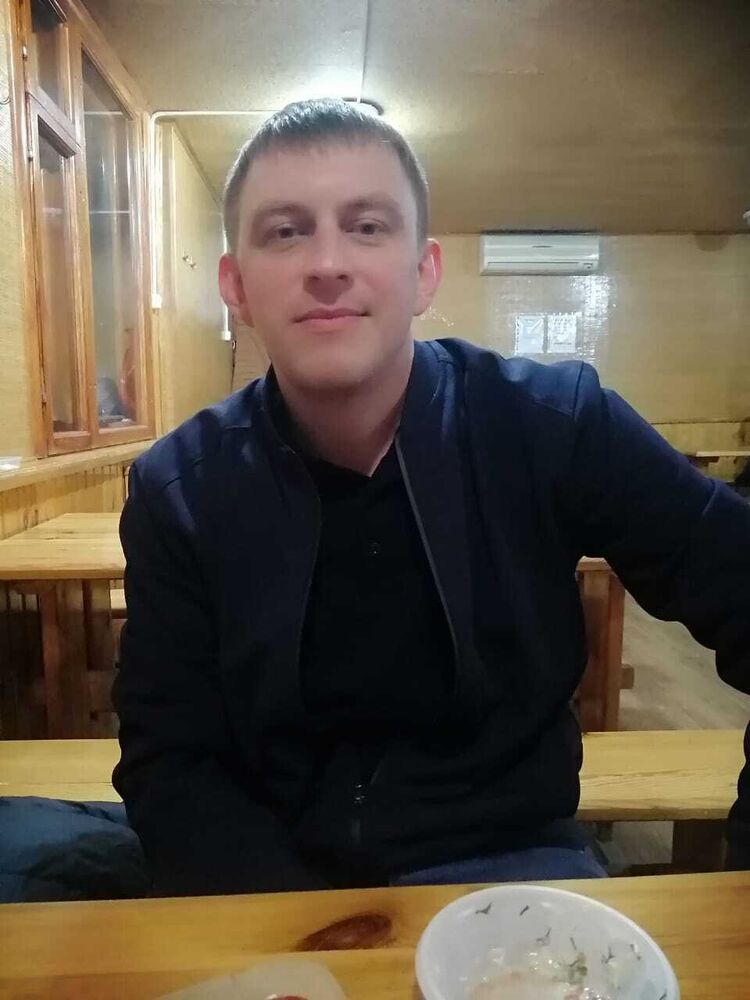 ���������� ���������, ���� ������� ����, 35 ���, ������������ ��� ������, ����� � ���������, c�������� ���������