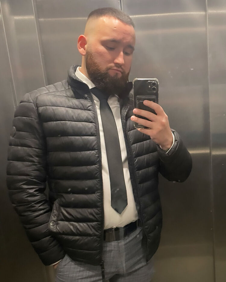 ���������� ������, ���� ������� ������, 31 ���, ������������ ��� ������, ����� � ���������, c�������� ���������, ���������