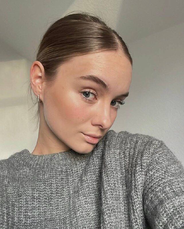 ���� 51743188 ������� ���, 34 ����, ���� ���������� � ��������