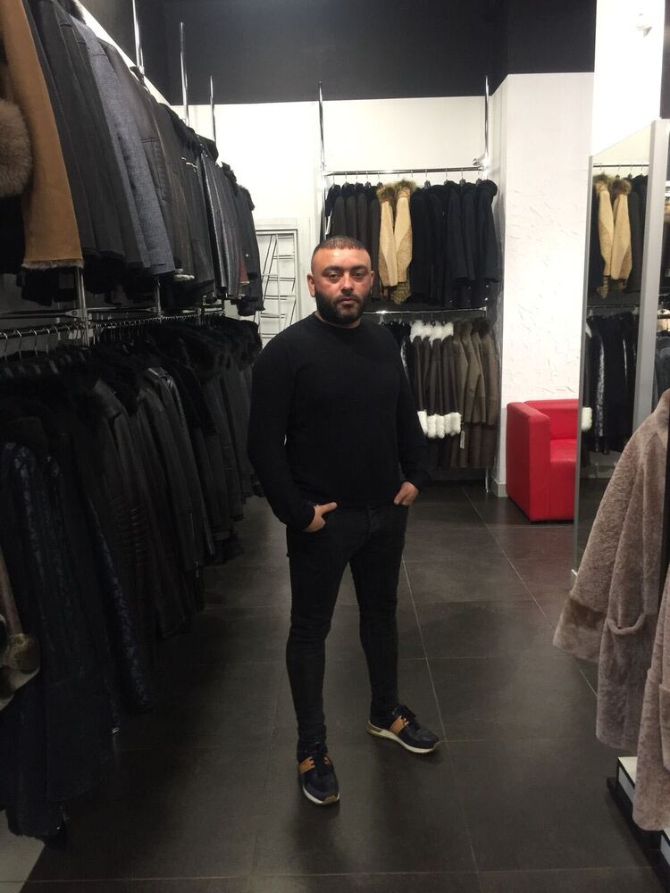  ,   , 39 ,   ,   
