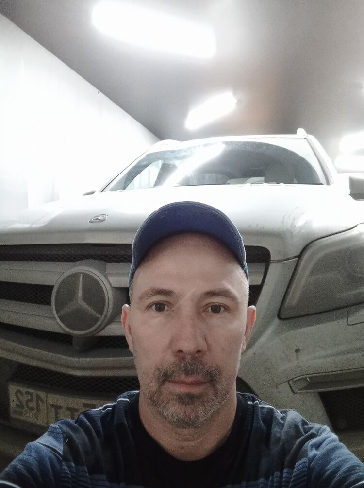   ,   , 50 ,   ,   