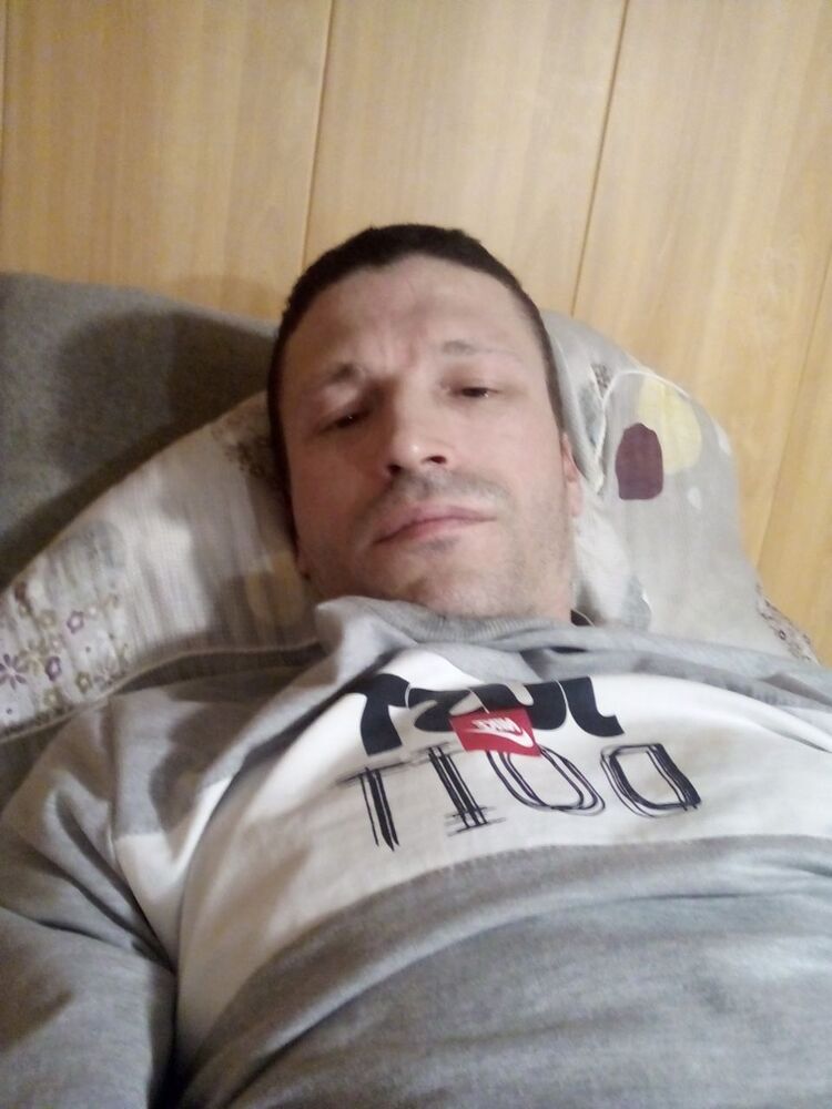 ���� 31031138 ������� �������, 42 ����, ���� ���������� � ������