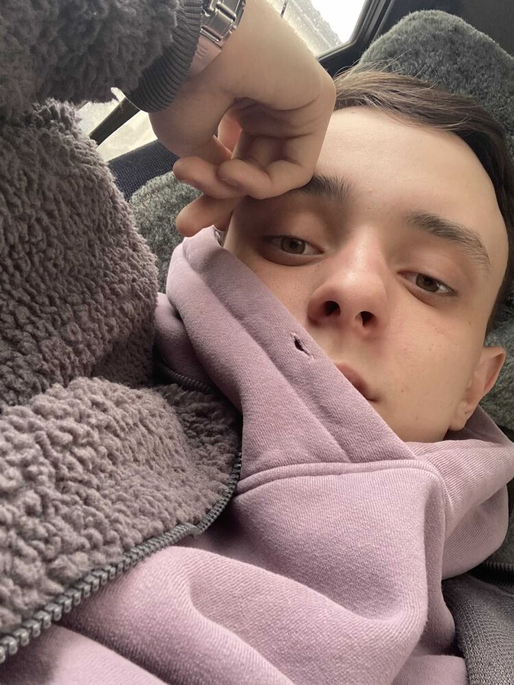 ���� 25463558 ����� �������, 25 ���, ���� ���������� � �������