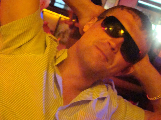 ���� 55781088 ������� �����, 39 ���, ���� ���������� � �������������