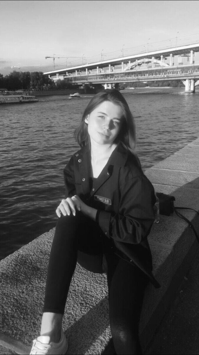 ,   , 29 ,   c 