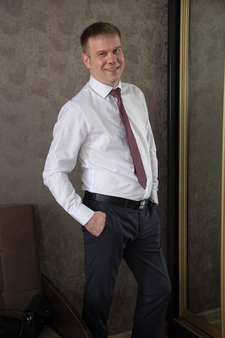 ���� 21382298 ������� ������, 48 ���, ���� ���������� � �������