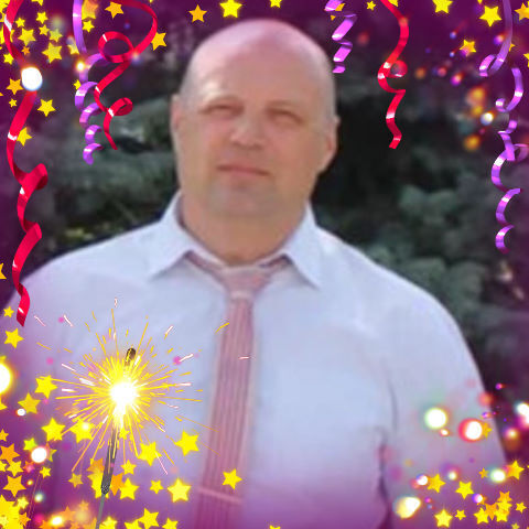 ���� 49518378 ������� �������, 53 ����, ���� ���������� � �������