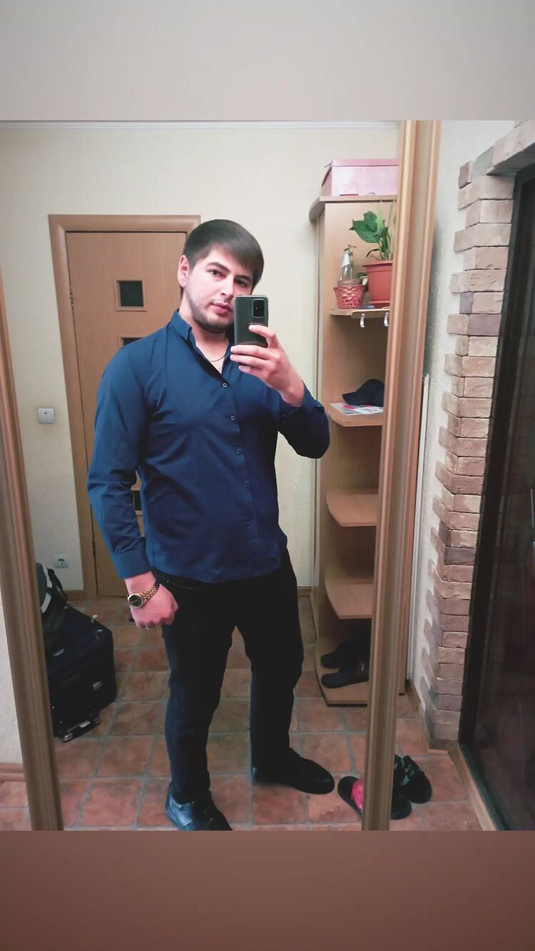 ���� 27302638 ������� ����, 28 ���, ���� ���������� � �������