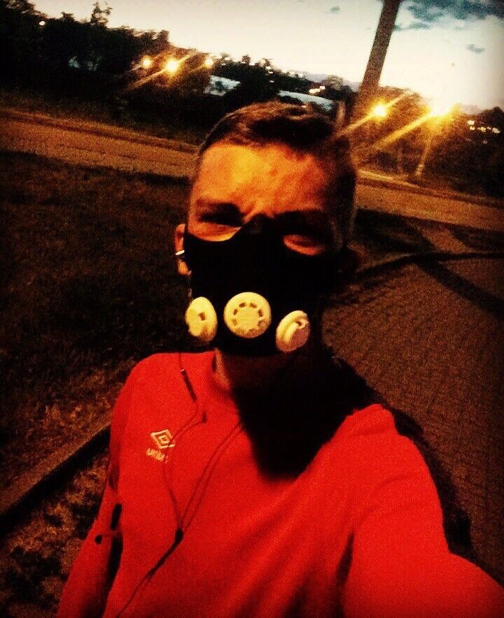  ,   Pavel, 24 ,   ,   , c 
