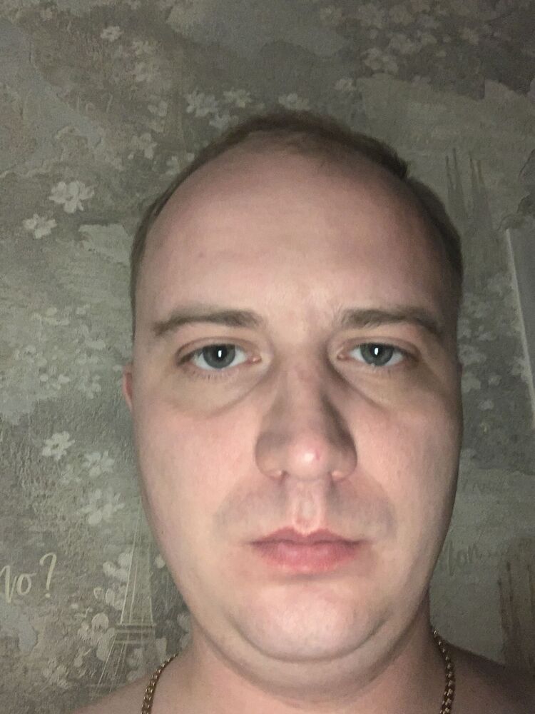  35323758  , 37 ,    