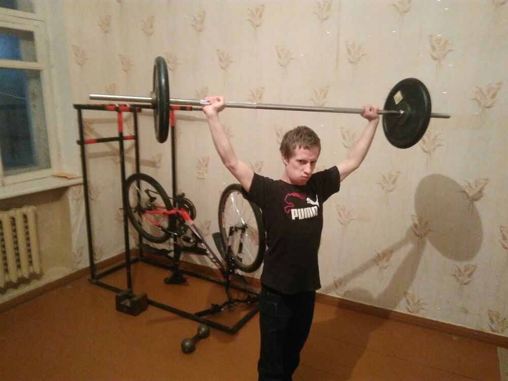 ���������� �����-���������, ���� ������� ���������, 33 ����, ������������ ��� ������, ����� � ���������