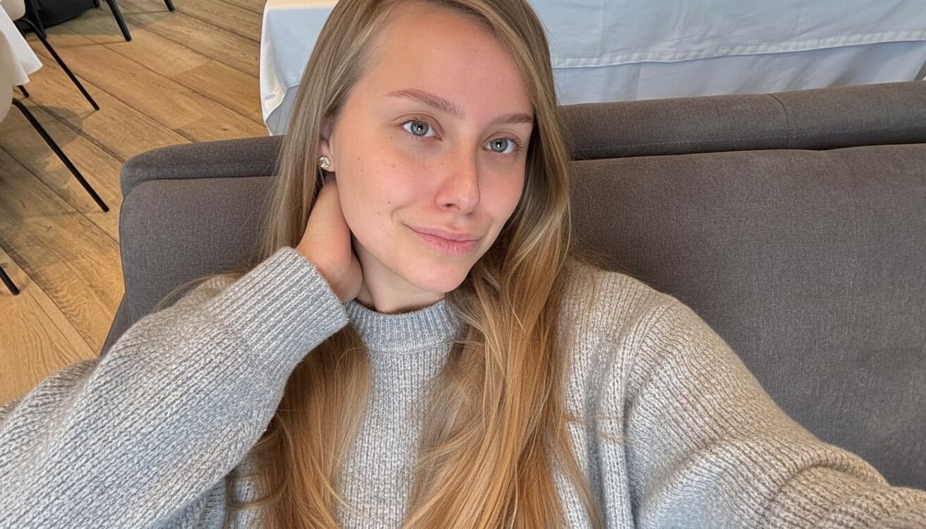 ���� 55711928 ������� ������, 28 ���, ���� ���������� � Karlshamn