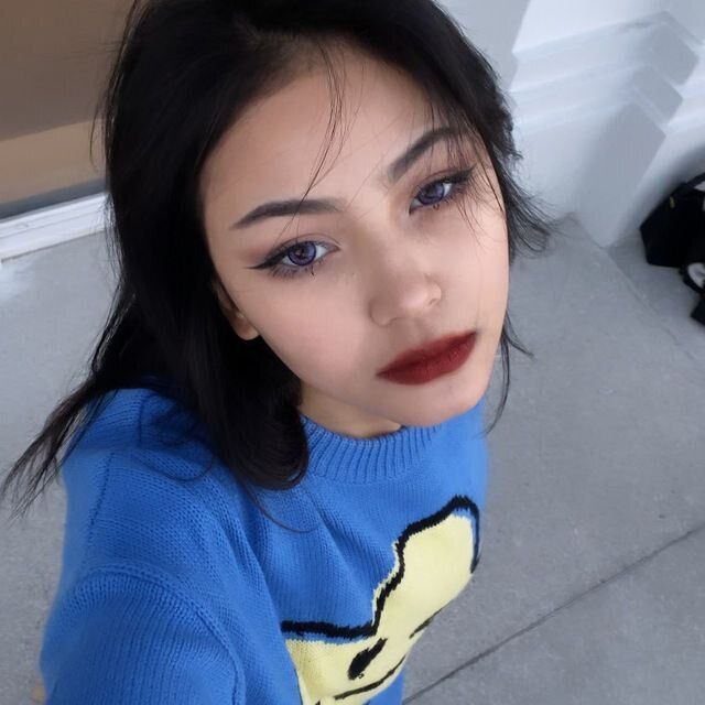 ���� 43472168 ������� ����, 21 ���, ���� ���������� � ������