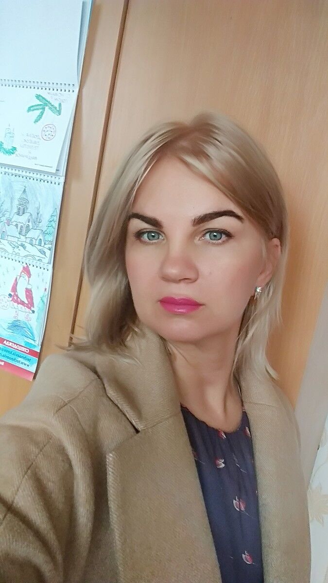  -,   , 47 ,   ,   , c 