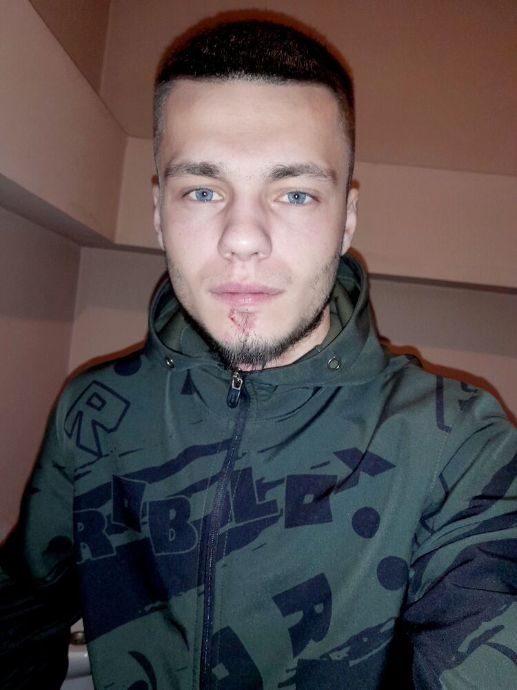  29031148  , 25 ,    --