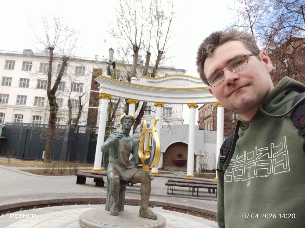 ���������� ������, ���� ������� ���������, 32 ����, ������������ ��� ������, ����� � ���������, c�������� ���������, ���������