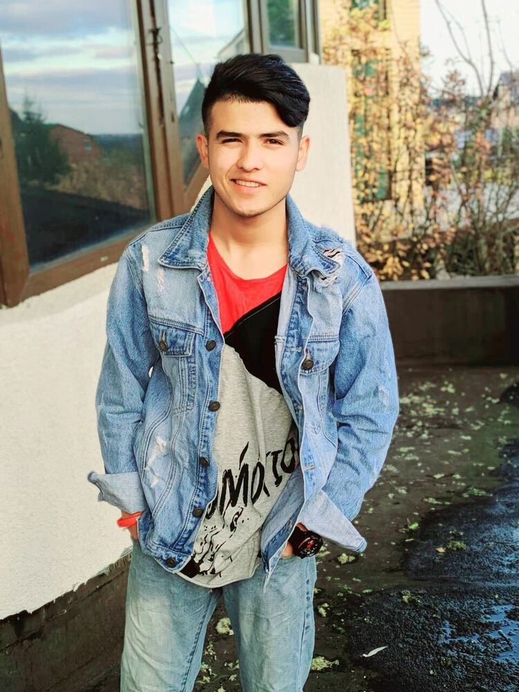  ,   , 25 ,   ,   , c , 
