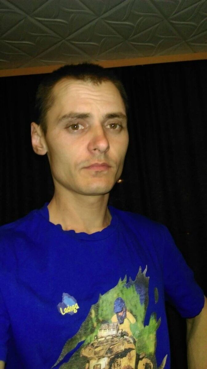  ,   , 35 ,     , c 