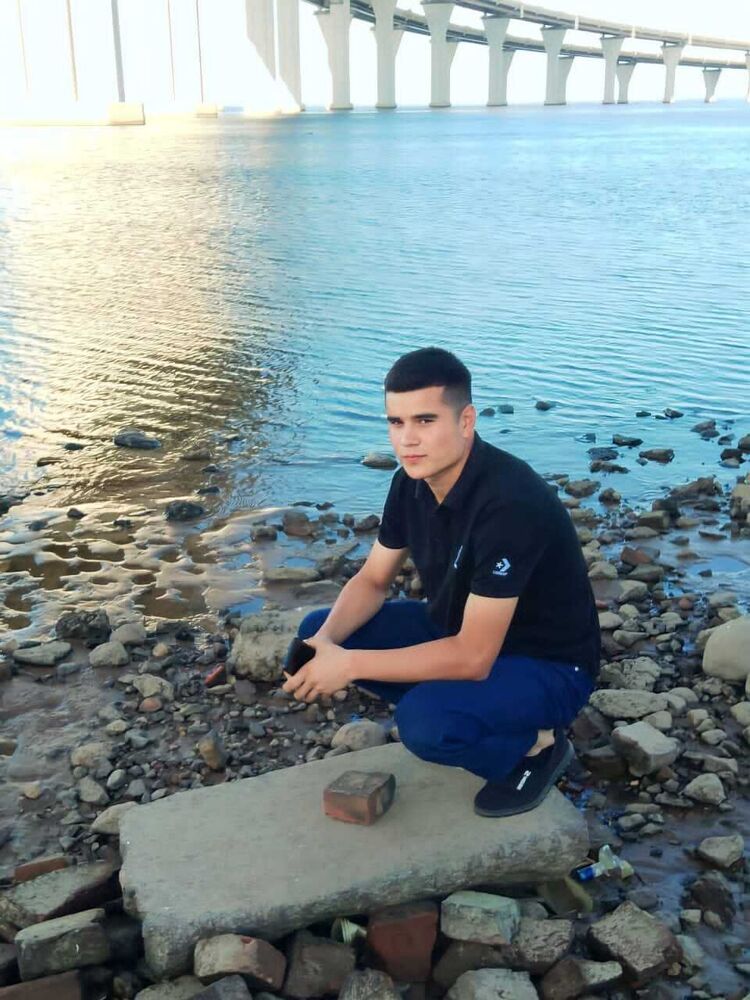 ���������� �����-���������, ���� ����� ������, 23 ����, ������������ ��� ������, ����� � ���������