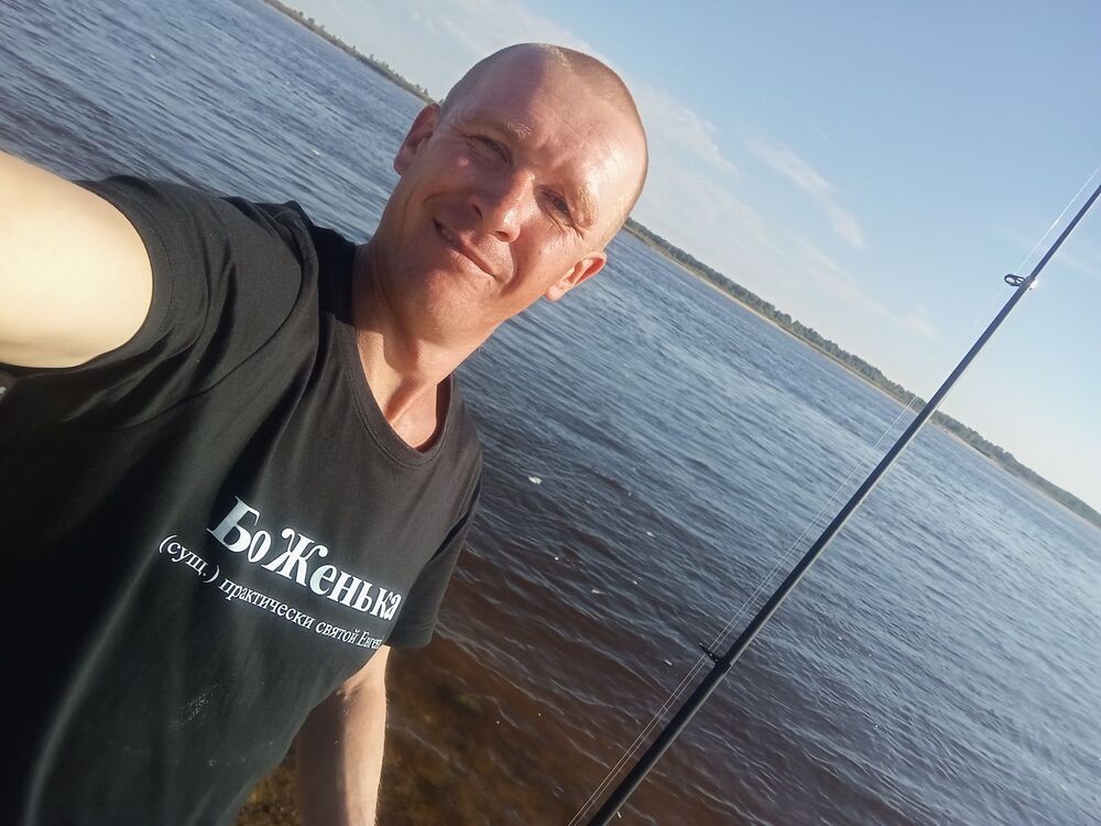 ���� 55561348 ������� �����, 34 ����, ���� ���������� � �����������