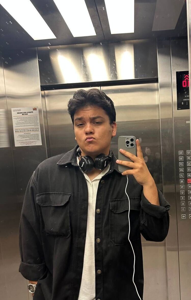 ���� 55053028 ����� ����, 24 ����, ���� ���������� � ��������