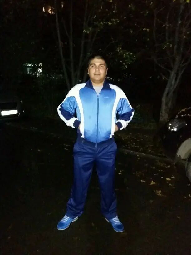  ,   , 38 ,     , c 