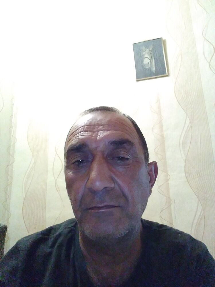  Ad Dammam,   , 50 ,   ,   , c 