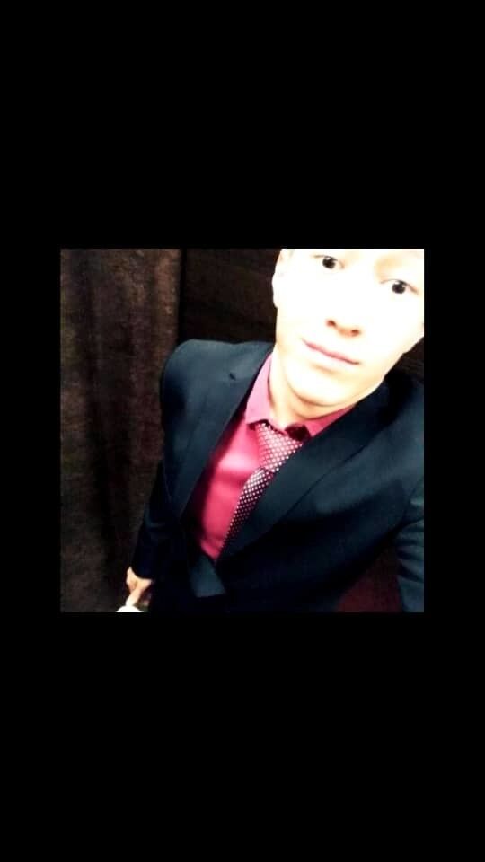 ���� 17853888 ������� ����, 28 ���, ���� ���������� � �����