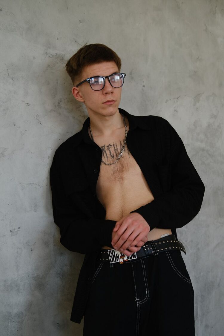 ���� 53120318 ����� ����, 18 ���, ���� ���������� � ��������