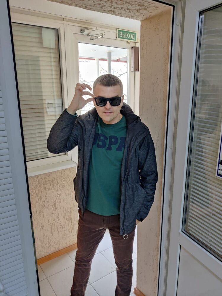 ���� 28135978 ������� ������, 41 ���, ���� ���������� � ��������