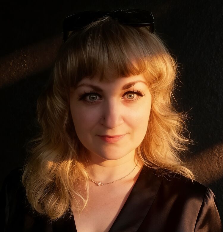 ���������� ������, ���� ������� ����������, 27 ���, ������������ ��� ������, ����� � ���������