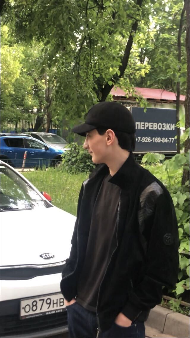 ���������� ������, ���� ����� �������, 22 ����, ������������ ��� ������, ����� � ���������