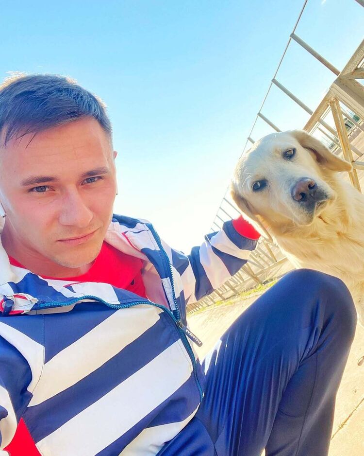 ���� 50659668 ������� �������, 37 ���, ���� ���������� � ����������