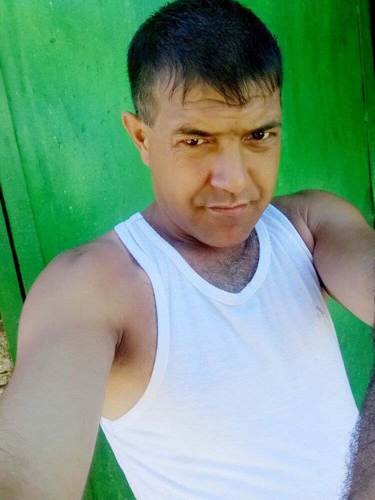  21092448  , 44 ,    