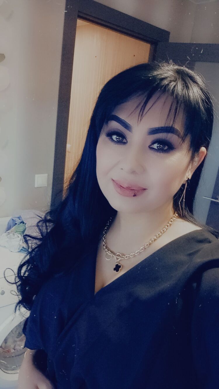  ,   Zarina, 34 ,   ,   , c 