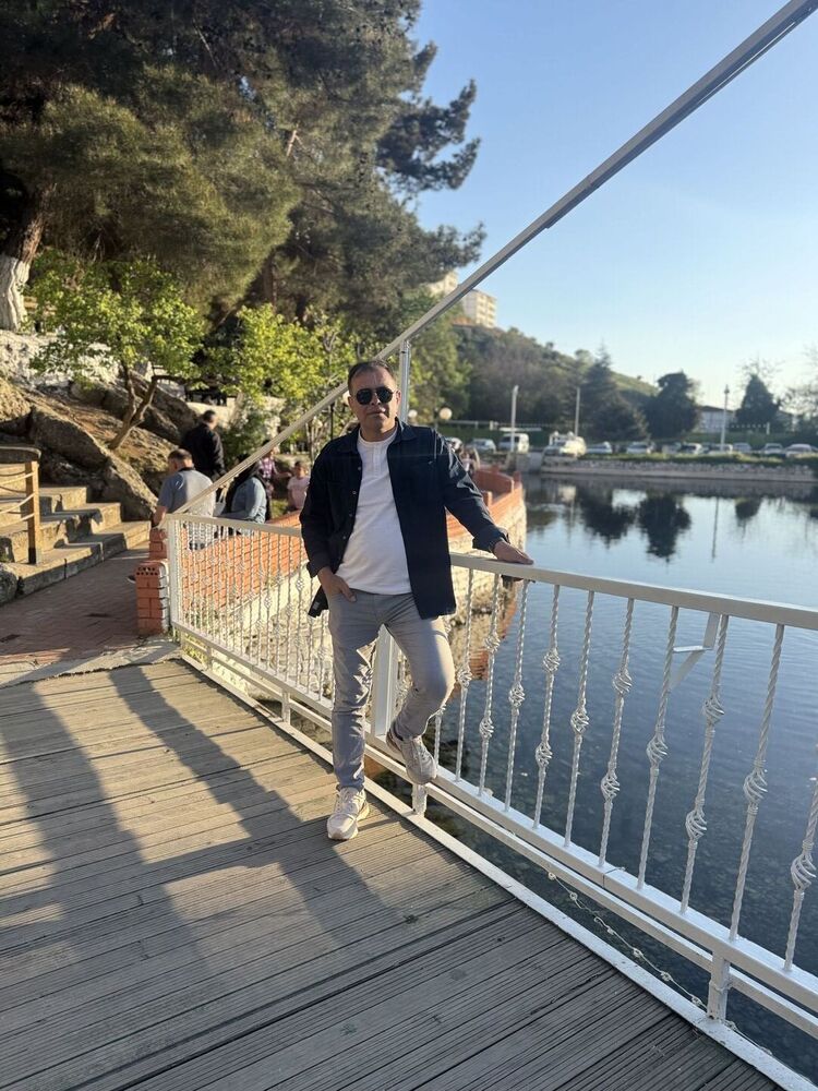  Bodrum,   Chn, 42 ,   ,   