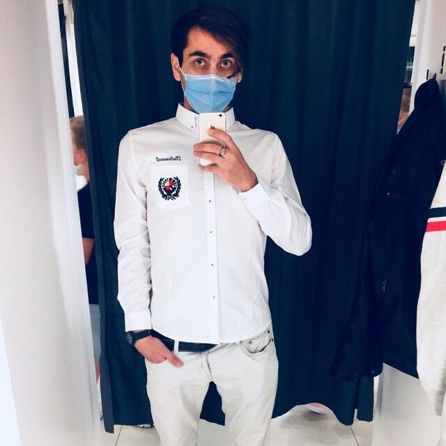 ���������� ��������, ���� ������� �������, 30 ���, ������������ ��� ������, ����� � ���������, c�������� ���������