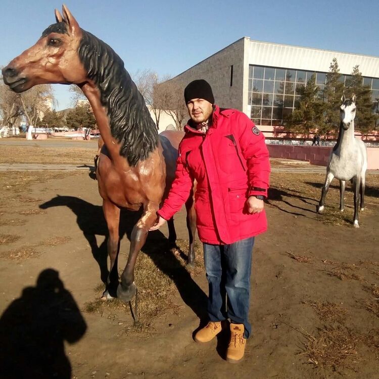  ,   Ibodulla, 35 ,   ,   