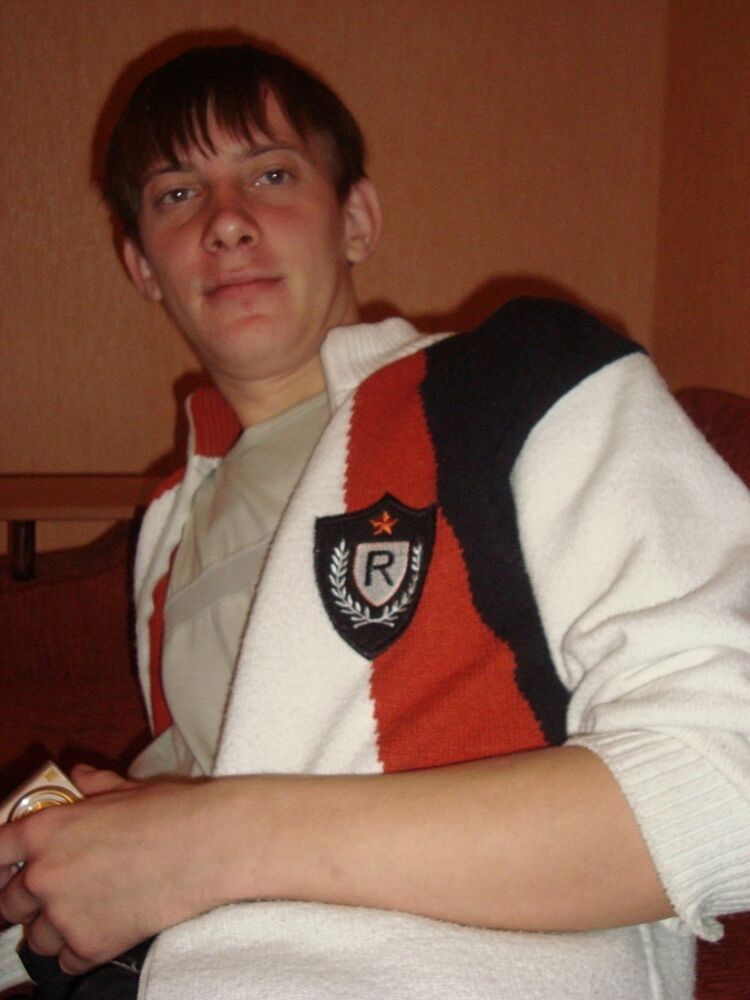 ���� 30489908 ������� ϸ��, 38 ���, ���� ���������� � ���������� ������