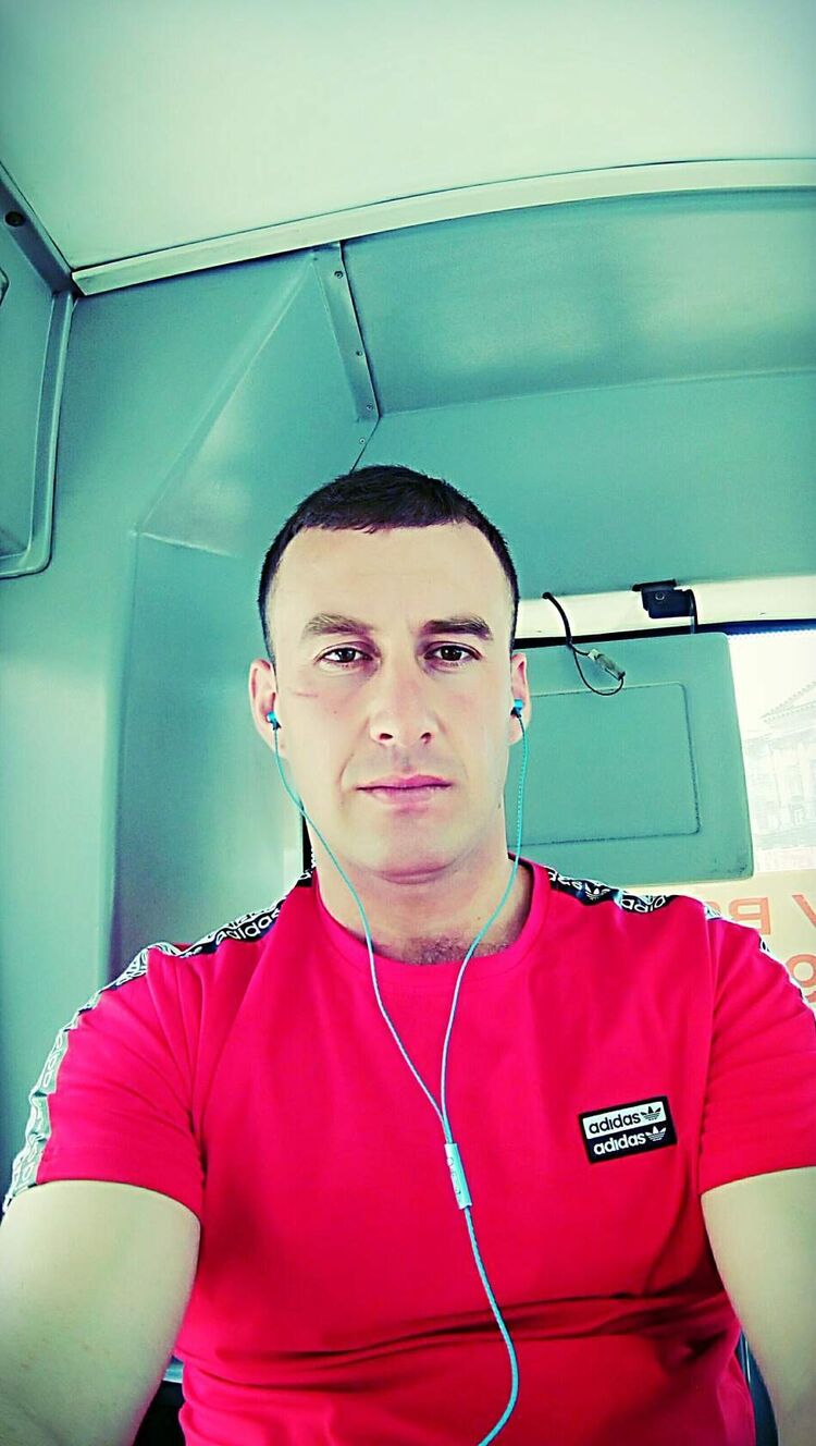 ���������� �����������, ���� ������� ����, 34 ����, ������������ ��� ������, ����� � ���������, c�������� ���������